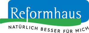 Reformhaus Reinhard Logo