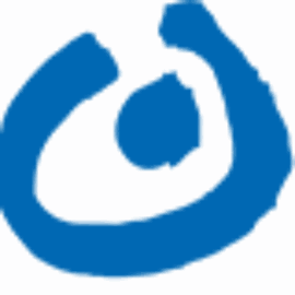 Lebenshilfe Mayen Logo