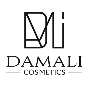 Damali Cosmetics Logo